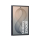 Samsung Galaxy Z Fold8 12/256GB Grafitowy - 1549405 - zdjęcie 4